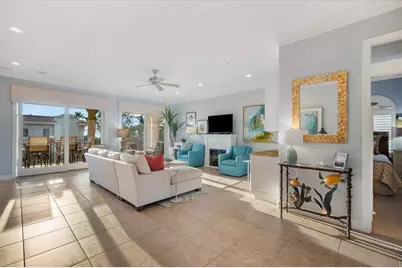 7316 Gulf Drive #8, Holmes Beach, FL 34217 - Photo 9