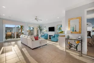 7316 Gulf Dr, Holmes Beach, FL 34217 - Photo 9