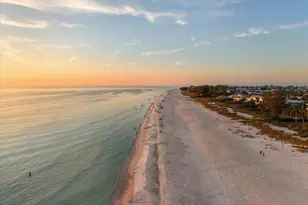 7316 Gulf Dr, Holmes Beach, FL 34217 - Photo 49