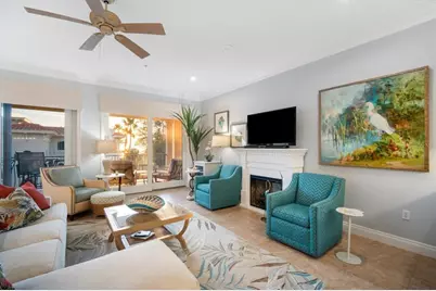 7316 Gulf Drive #8, Holmes Beach, FL 34217 - Photo 13