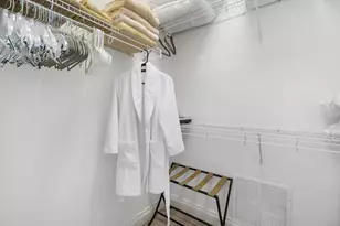 7316 Gulf Dr, Holmes Beach, FL 34217 - Photo 33