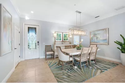 7316 Gulf Drive #8, Holmes Beach, FL 34217 - Photo 7