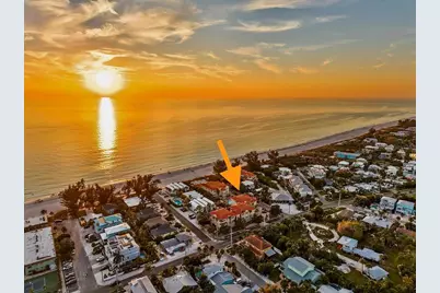 7316 Gulf Drive #8, Holmes Beach, FL 34217 - Photo 1