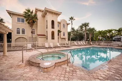 7316 Gulf Drive #8, Holmes Beach, FL 34217 - Photo 39