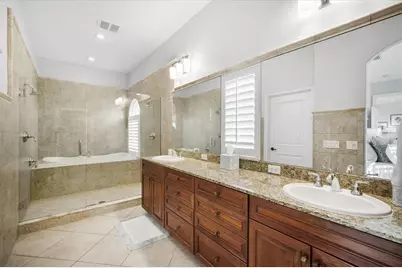 7316 Gulf Drive #8, Holmes Beach, FL 34217 - Photo 27