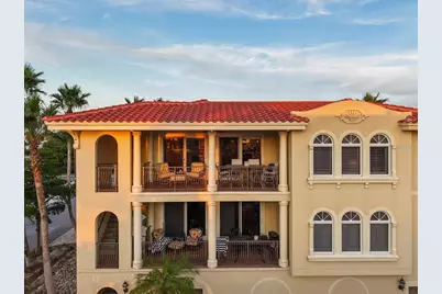 7316 Gulf Drive #8, Holmes Beach, FL 34217 - Photo 5