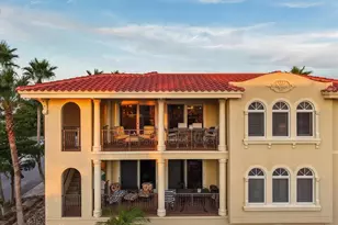 7316 Gulf Dr, Holmes Beach, FL 34217 - Photo 5