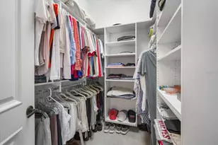 7316 Gulf Dr, Holmes Beach, FL 34217 - Photo 29