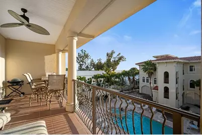 7316 Gulf Drive #8, Holmes Beach, FL 34217 - Photo 15