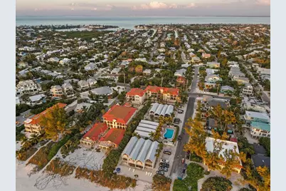 7316 Gulf Drive #8, Holmes Beach, FL 34217 - Photo 45