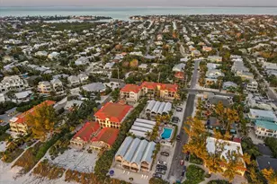 7316 Gulf Dr, Holmes Beach, FL 34217 - Photo 45