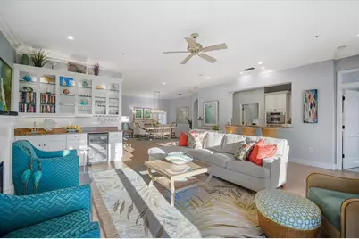 7316 Gulf Drive #8, Holmes Beach, FL 34217 - Photo 11