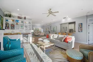 7316 Gulf Dr, Holmes Beach, FL 34217 - Photo 11