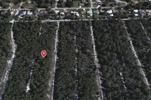 430 Hummingbird Ave, Sebring, FL 33872 - Photo 1