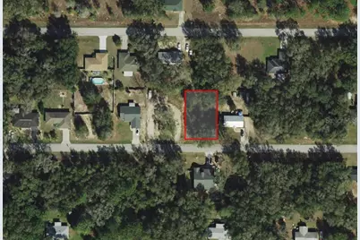 3973 E Dano Street, Inverness, FL 34453 - Photo 1