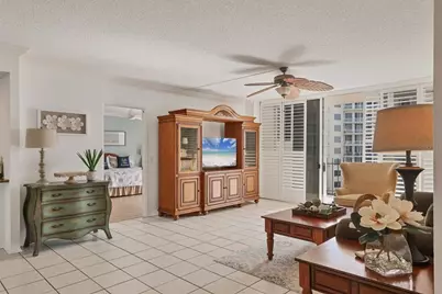 1212 Benjamin Franklin Drive #1003, Sarasota, FL 34236 - Photo 7