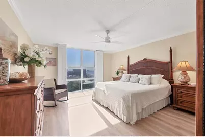 1212 Benjamin Franklin Drive #1003, Sarasota, FL 34236 - Photo 17