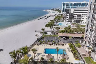 1212 Benjamin Franklin Drive #1003, Sarasota, FL 34236 - Photo 49