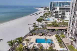 1212 Benjamin Franklin Dr, Sarasota, FL 34236 - Photo 49