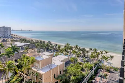 1212 Benjamin Franklin Drive #1003, Sarasota, FL 34236 - Photo 31