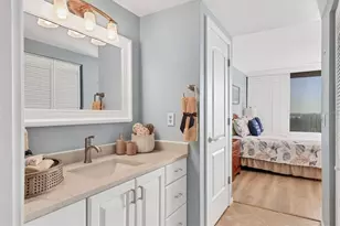 1212 Benjamin Franklin Dr, Sarasota, FL 34236 - Photo 25