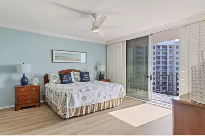 1212 Benjamin Franklin Drive #1003, Sarasota, FL 34236 - Photo 23