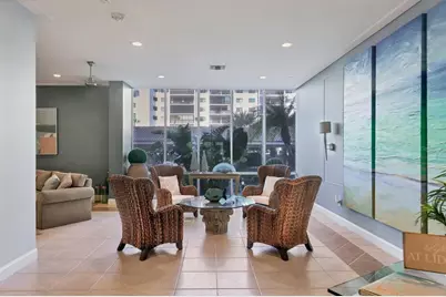 1212 Benjamin Franklin Drive #1003, Sarasota, FL 34236 - Photo 39