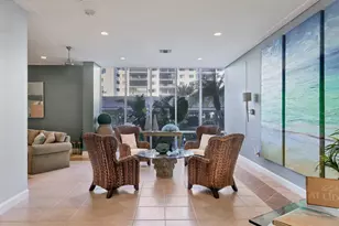 1212 Benjamin Franklin Dr, Sarasota, FL 34236 - Photo 39