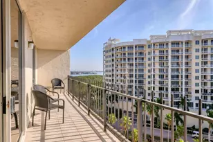 1212 Benjamin Franklin Dr, Sarasota, FL 34236 - Photo 29