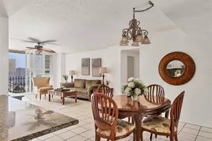 1212 Benjamin Franklin Dr, Sarasota, FL 34236 - Photo 17