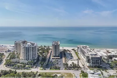 1212 Benjamin Franklin Drive #1003, Sarasota, FL 34236 - Photo 5