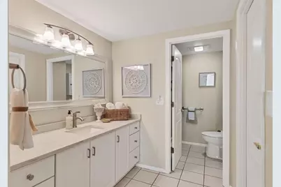 1212 Benjamin Franklin Drive #1003, Sarasota, FL 34236 - Photo 21