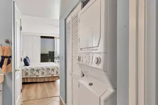 1212 Benjamin Franklin Dr, Sarasota, FL 34236 - Photo 27