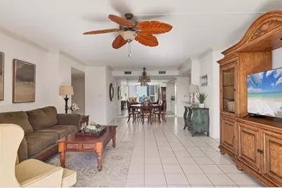 1212 Benjamin Franklin Drive #1003, Sarasota, FL 34236 - Photo 11
