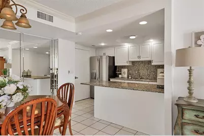 1212 Benjamin Franklin Drive #1003, Sarasota, FL 34236 - Photo 13