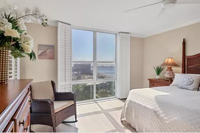 1212 Benjamin Franklin Drive #1003, Sarasota, FL 34236 - Photo 19