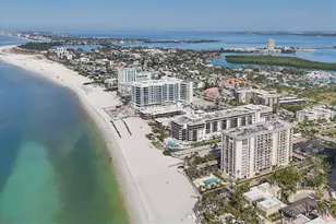 1212 Benjamin Franklin Dr, Sarasota, FL 34236 - Photo 35