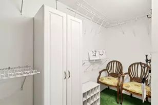 1212 Benjamin Franklin Dr, Sarasota, FL 34236 - Photo 21