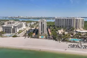 1212 Benjamin Franklin Dr, Sarasota, FL 34236 - Photo 33