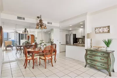 1212 Benjamin Franklin Drive #1003, Sarasota, FL 34236 - Photo 17