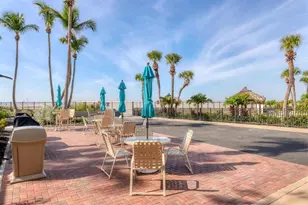 1212 Benjamin Franklin Dr, Sarasota, FL 34236 - Photo 47