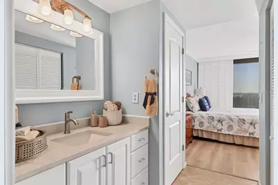 1212 Benjamin Franklin Drive #1003, Sarasota, FL 34236 - Photo 27