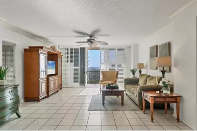1212 Benjamin Franklin Drive #1003, Sarasota, FL 34236 - Photo 9