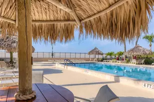 1212 Benjamin Franklin Dr, Sarasota, FL 34236 - Photo 45