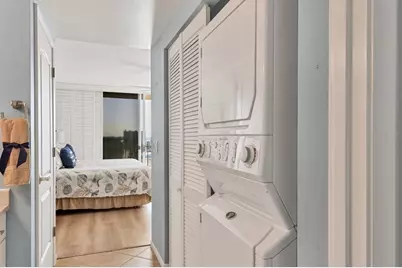 1212 Benjamin Franklin Drive #1003, Sarasota, FL 34236 - Photo 29