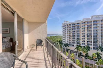 1212 Benjamin Franklin Drive #1003, Sarasota, FL 34236 - Photo 29