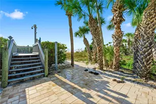 5880 Midnight Pass Rd, Sarasota, FL 34242 - Photo 75