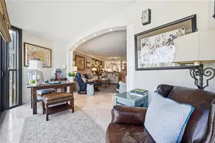 5880 Midnight Pass Rd, Sarasota, FL 34242 - Photo 25