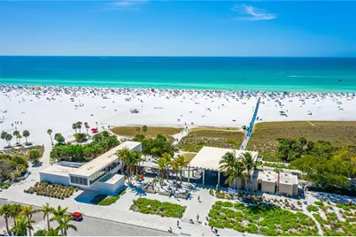 5880 Midnight Pass Road #302, Sarasota, FL 34242 - Photo 41