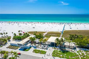 5880 Midnight Pass Rd, Sarasota, FL 34242 - Photo 41